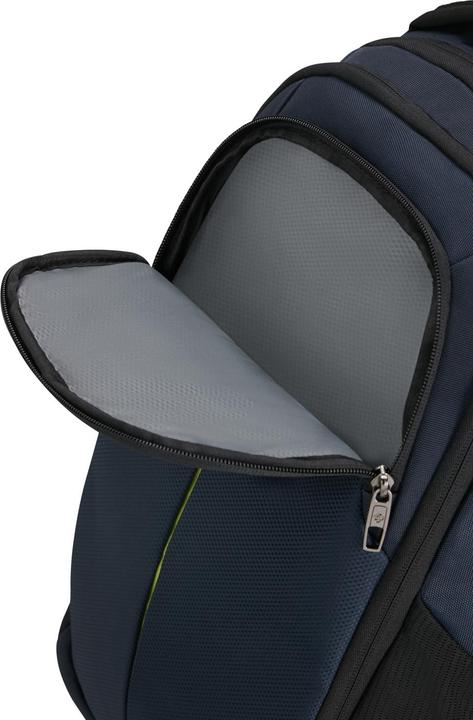 Produktbild Samsonite Guardit 3.0 (22.50 l)