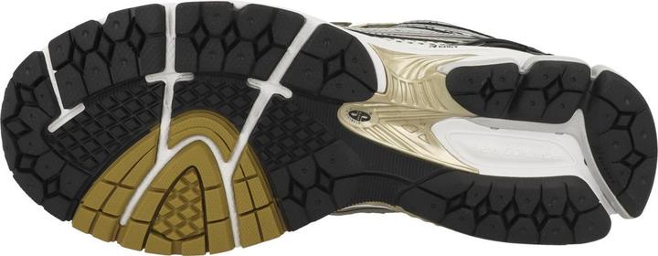 Actual product image New Balance M1906RA (46.5)