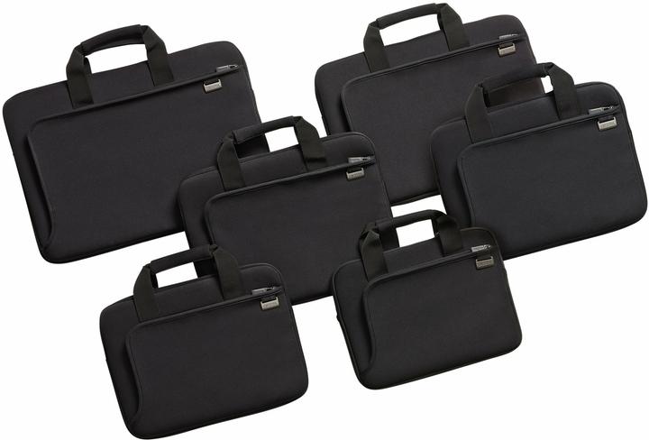 Produktbild Dicota Smart Skin (15.60", Universal)