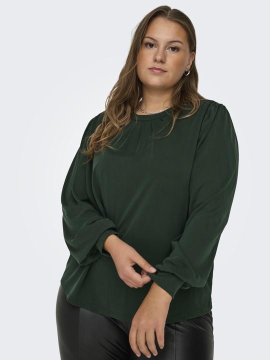 Produktbild Only CARFREE Top Top (XL)