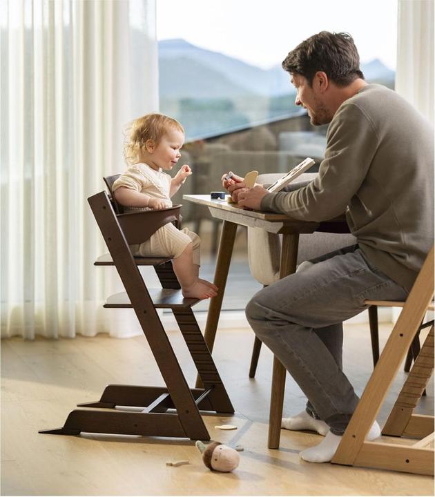 Image du produit Stokke Kit bébé