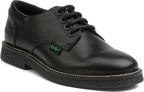 Kickers 4254587