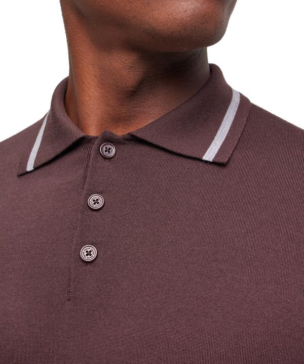 Produktbild Falke Herren Langarmshirt (L)