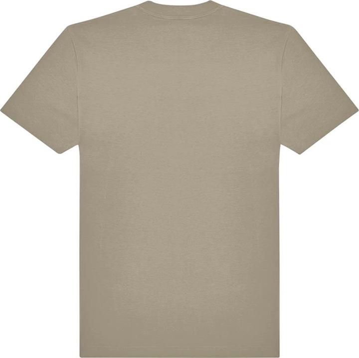 Immagine prodotto B&C #E220 Maglietta Oversize Adulto Unisex (L)
