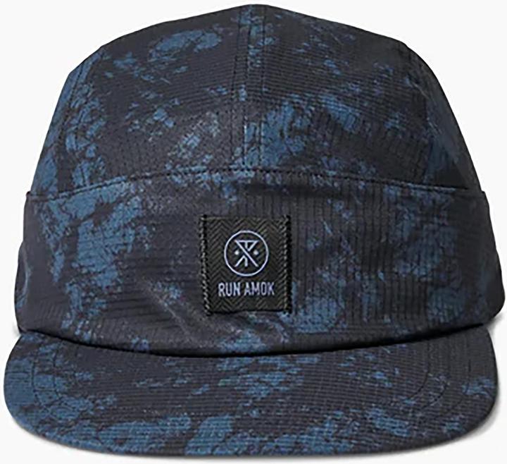 Image du produit Roark Run Bless Up Camper (Taille unique)