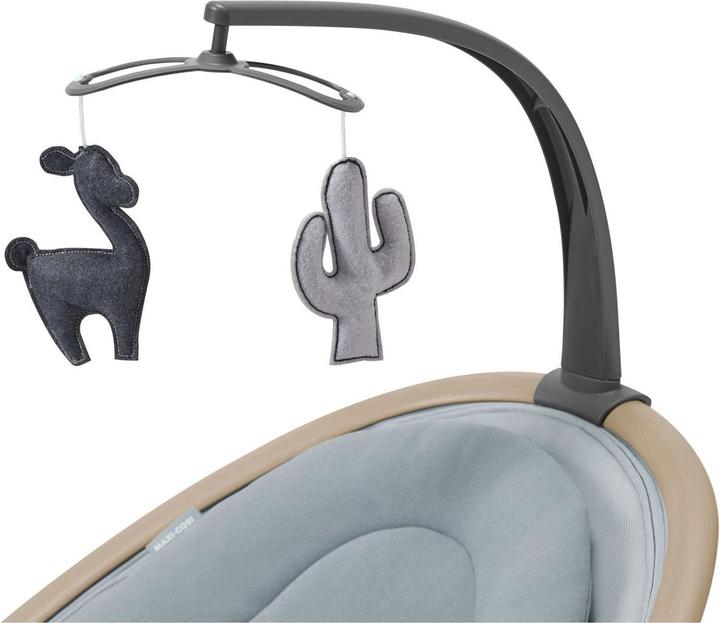 Produktbild Maxi-Cosi Cassia