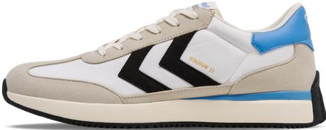 Actual product image hummel STADION 23 (44)