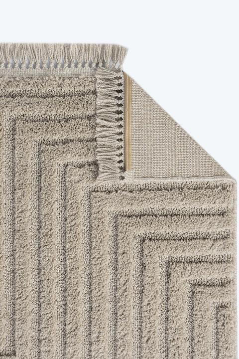 Actual product image Confetti Carpets Faselis Carpet (80 x 150 cm)