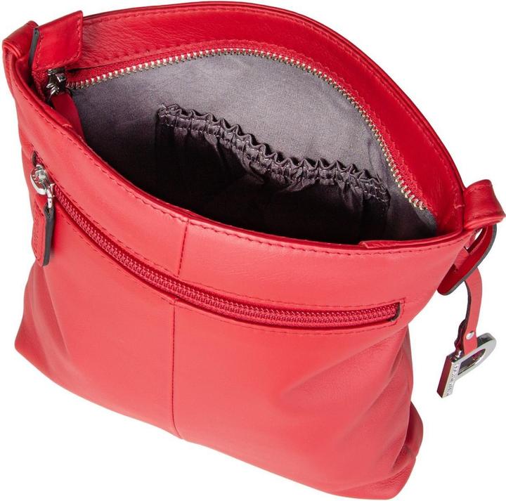 Produktbild Picard Timeless Umhängetasche Leder 19 cm