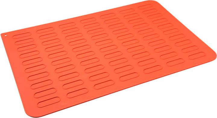 Martellato Silikon Eclair Matte klein (40 x 30 cm)