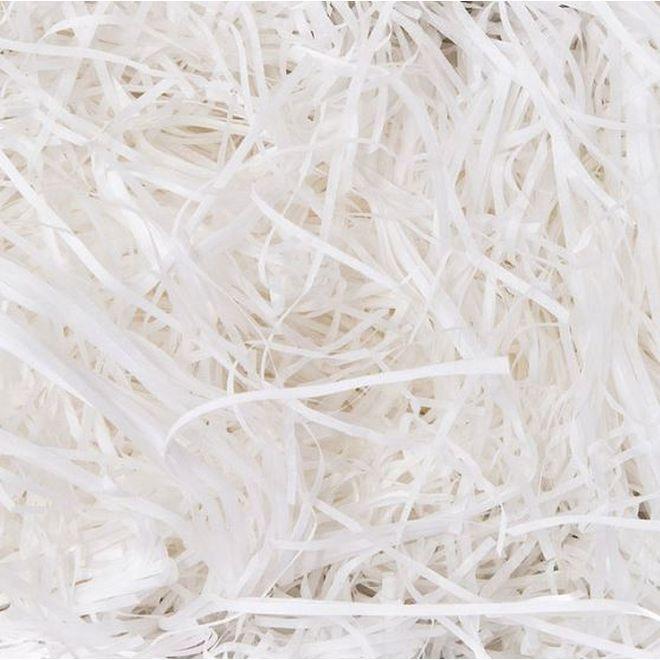 Actual product image MU Style Skizzle Series paper filling material (Gift filling material, 1 x)