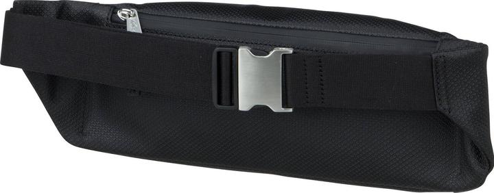 Image du produit Lacoste Sac banane / sac banane Chantaco Waistbag 2816
