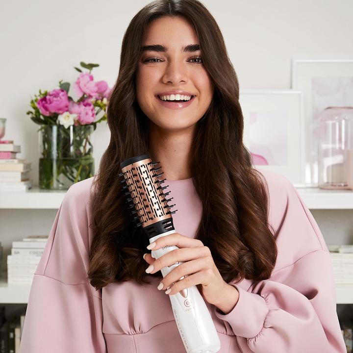 Actual product image Styler Hot Air - 11726