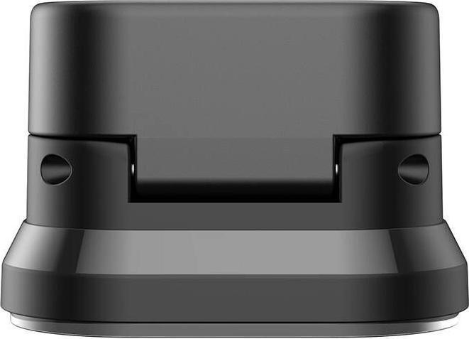 Productafbeelding Joyroom Magnetische kabelopberger Kabelbeheer