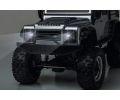 Produktbild Carson Land Rover Defender (RTR Ready-to-Run)
