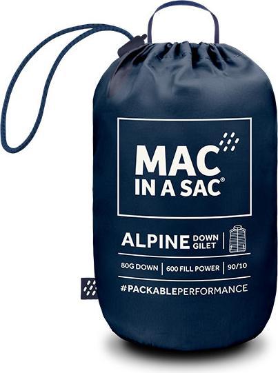 Produktbild Mac in a Sac Alpine (L)