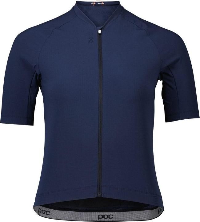 Poc W's Raceday-Trikot (S)