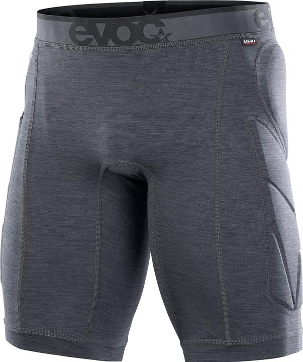 Image du produit Evoc Crash Pants (L, Short de protection, Modèle unique)