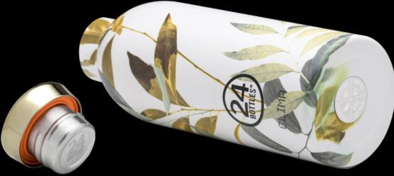 Image du produit 24 Bottles Clima (0.50 l)