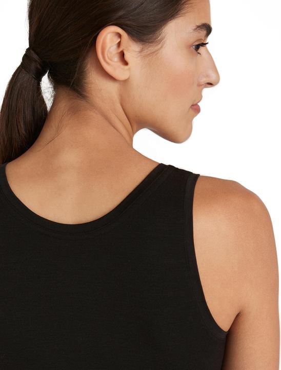Produktbild Falke Damen Top (XL)