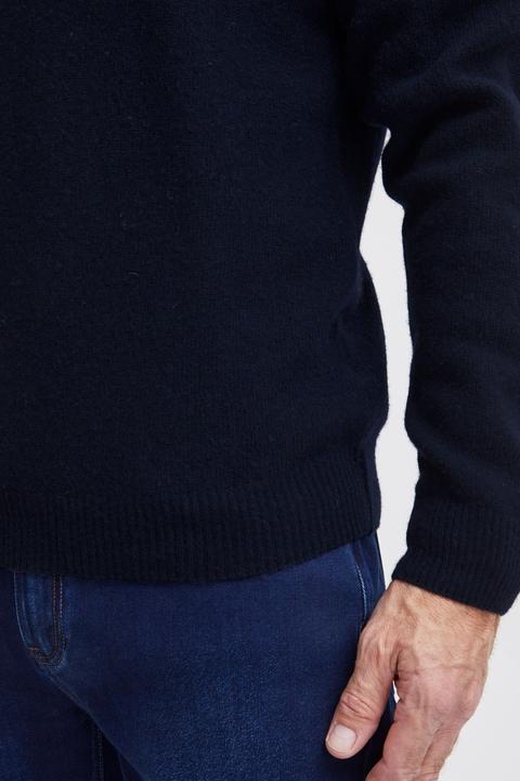 Immagine prodotto FQ1924 KyleFQ maglia girocollo - Maglione - 21900366 (S)