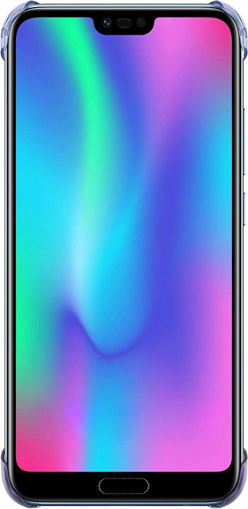 Produktbild Huawei Hintere Abdeckung für Mobiltelefon (Honor 10)