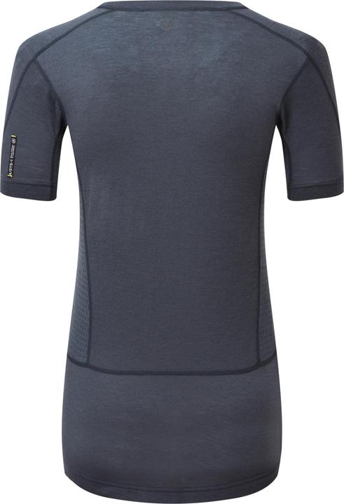 Artilect Boulder 125 (S)