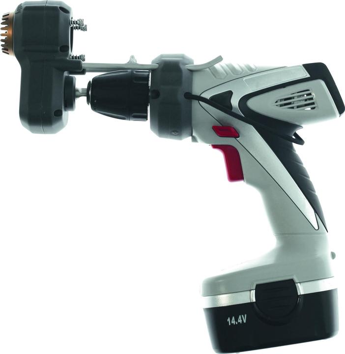 Image du produit Magni Kerbl Tail Trimmer Tailwell II