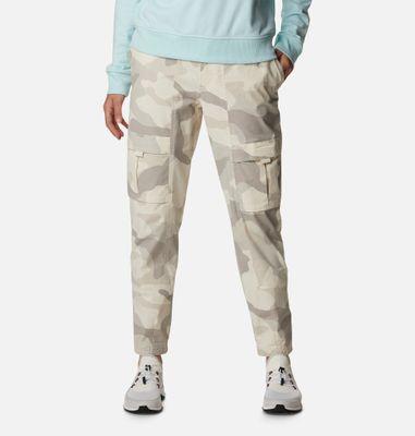 Columbia Wallowa Cargo Pant