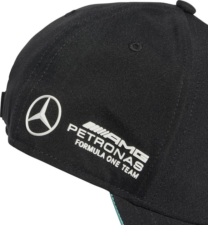 Produktbild adidas Mercedes (M, L)