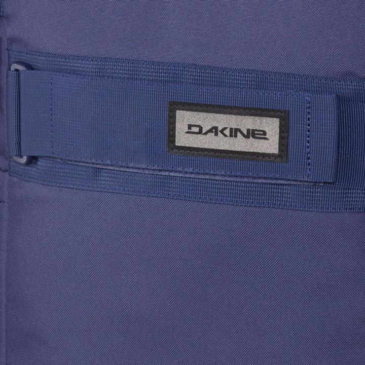 Actual product image Dakine Mission Street 25L (34 l)
