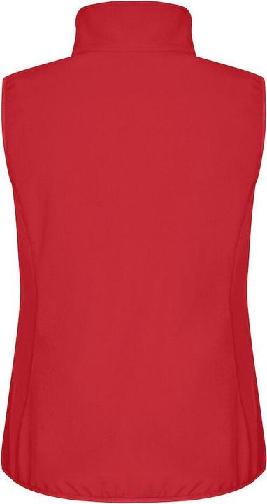 Produktbild Clique Classic Weste (M)