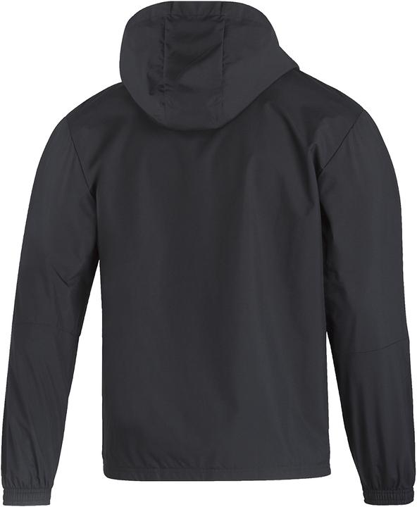 Produktbild adidas Tiro 21 Allwetterjacke (M)