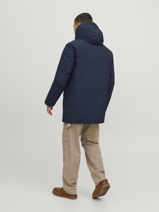 Immagine prodotto Jack & Jones Rob (M)