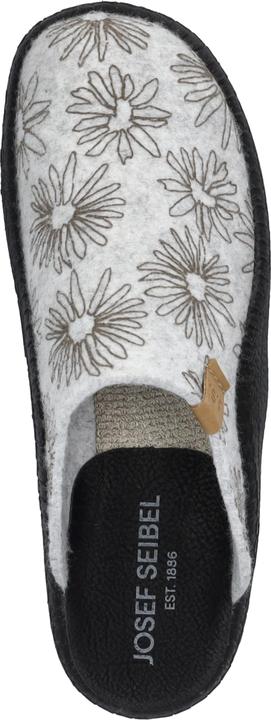 Actual product image Josef Seibel 54704-TE257 (45)