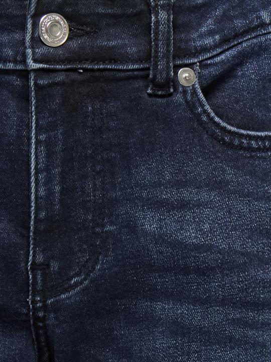 Actual product image Only & Sons Osjweft Regular Bb 2842 Tai Dnm Noos (122)