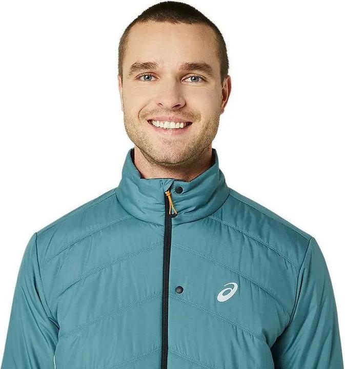 Immagine prodotto ASICS Performance Corsa invernale (XL)