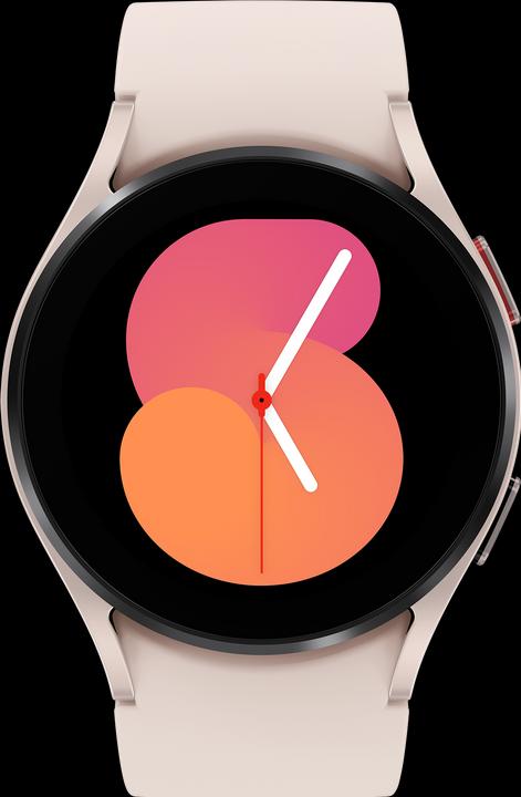 Productafbeelding Samsung Galaxy Watch5 LTE (40 mm, 4G)
