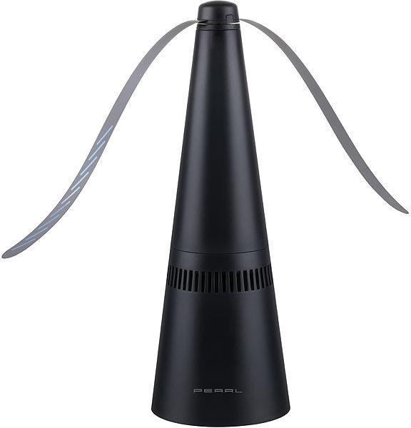 Produktbild Pearl Fliegenvertreiber Ventilator