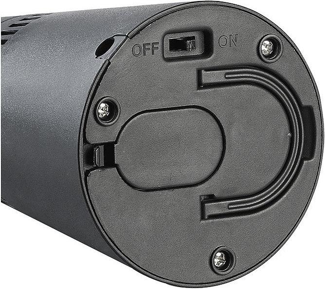 Produktbild Pearl Fliegenvertreiber Ventilator