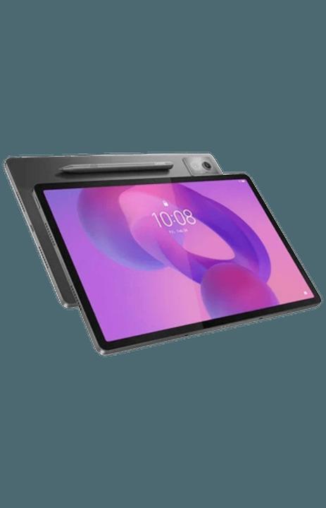 Produktbild Lenovo Idea Tab Pro (nur WLAN, 12.70", 256 GB, Luna Grau)