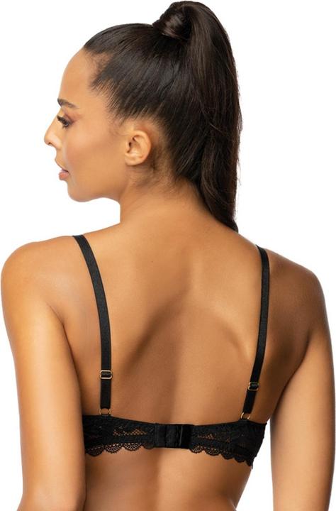 Actual product image Adler Tools Push-up bra model 179231 (Single pack, 65 C)