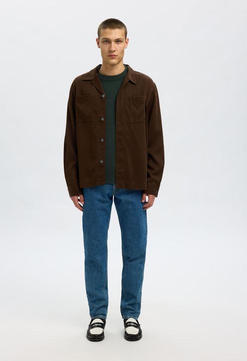 Immagine prodotto Selected Homme Slh175-Slim Ben Kori Jeans Noos (W31/L32)