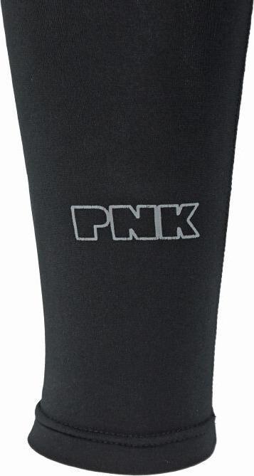 Produktbild P2R Paar Beinlinge Superoubaix (S/M)