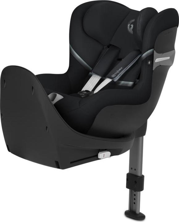 Cybex Sirona M2 (Reboarder, ECE R129/i-Size Norm)
