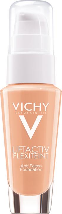 Actual product image Vichy Liftactiv Flexiteint (55 Bronze)
