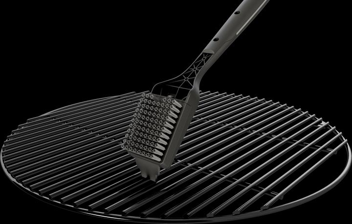 Produktbild Outdoorchef Grillbürste (44.50 cm)