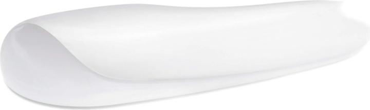 Produktbild Lierac Crème Nuit (50 ml, Nachtcreme)