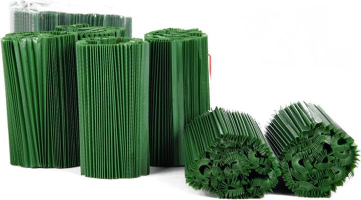 Immagine prodotto Goertz Polsini a pieghe (8.50 cm)