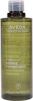 Actual product image Aveda Botanical Kinetics (Gel, 150 ml)